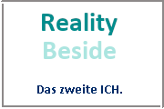 Online Spiele Lk. Main-Kinzig-Kreis - Virtual Reality - Reality Beside