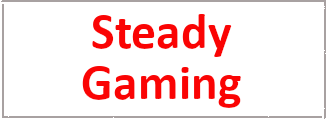 Online Spiele Lk. Main-Kinzig-Kreis - Steady Gaming